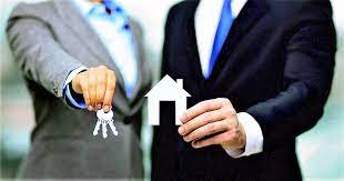 Then click on the payment type. What Is The Difference Between A Real Estate Agent Rea And Real Estate Negotiator Ren Iproperty Com My