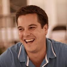 Morgan Ripley (@MorganRipley)