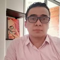 PDF) Poner El Grito en El Cielo: Diversidad Sexual e Identidades De Género  en Familias Con Prácticas Patriarcales en Cartagena De Indias, 2010-2012