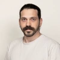 100+ "Erez." profiles