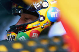 Последние твиты от nascar (@nascar). Kyle Busch Nears Richard Petty S 200 Wins