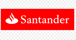 This free logos design of banco de santander logo ai has been published by pnglogos.com. Banco Santander Text Png Download 1366 710 Free Transparent Banco Santander Png Download Cleanpng Kisspng