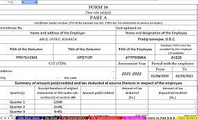In option / alternative 1 (old regime), the rates remain the same as of last year as below. Download Automated Income Tax Calculator All In One For The West Bengal Govt Employees For The F Y 2020 21 And A Y 2021 22 As Per The Budget 2020 With New And Old Tax Regime U S 115bac