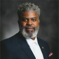 50+ "Garner, Sr" profiles