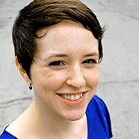 Rich Texts: Selected Writing for Art by John Kelsey