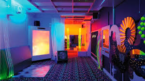New Sensory Room I Think Yes Sensory Room Autism Sensory Rooms Sensory Room