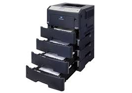 To download the needed driver, select it from the list below and click at 'download' button. Download Konica Minolta Bizhub 211 Driver Konica Minolta Bizhub C353 Driver Download Konica Minolta Printer Laser Printer Glebehill