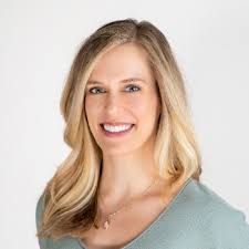 Mara Evans, DNP, CNM