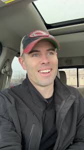 Justin Haggerty's Instagram, Twitter & Facebook