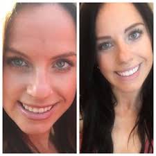 Dr. Alan Dorfman Dds Dr. Earl Dorfman Dds, стоматологическая клиника, штат  Нью-Йорк, Лонг-Айленд-Рейл-роуд, Уэстбери — Яндекс Карты