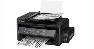 Check spelling or type a new query. Epson L575 Printer Driver Epson Ecotank L575 Driver Download Apk Filehippo