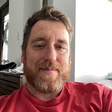 Jerry Lawler says WWE paid for the $20,000 hospital bill after his cardiac  arrest