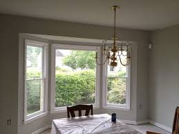 Australian Beach House Exterior Paint Colors More Than10 Incredible Furniture
