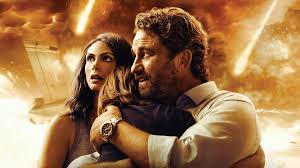 Watch Greenland 2020 Fu1l Movies Hd 720p By L Ent I L A Nt I Greenland 2020 Full Dec 2020 Medium Putlocker123 desperate endeavors 2012 full movie putlockers desperate endeavors 123movies hd stream on putlocker123 also known as putlockers 123movies new website openload free online. watch greenland 2020 fu1l movies