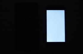 I personally was experiencing black screen after updating the newest amd drivers. Find Out Whether Your Phone Has An Lcd Or Amoled Display Why It Matters Smartphones Gadget Hacks