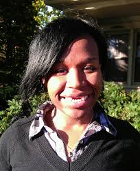 Did anyone else managed to get Dreadfall Toothless during Halloween?