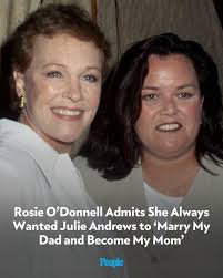 🔗: bit.ly/3DbwG6k Ashley Darby is feeling emotional following the news of  Karen Huger's sentencing. 📷️: Getty