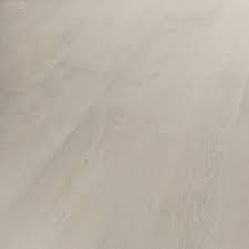 Basico Weiss Eiche Vinylboden Vinylboden Holzoptik Vinyldielen