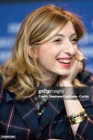 2,419 Donzelli Stock Photos, High-Res Pictures, and Images