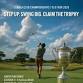 ZEBULA CLUB CHAMPIONSHIPS 2026 event image
