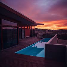 Investment Property Loans Laurence Butler Broker Associate Mortgage Consultant In Granite Bay