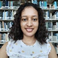 40+ "Michelle Damian" profiles