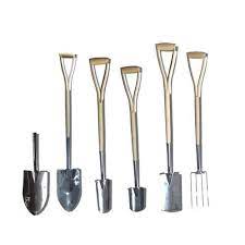Garden Equipment Manufacturers Suppliers In India