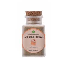 Siapa pun bisa saja mengalami sakit tenggorokan. Memperpanjang Lifu Jie Biao Obat Herbal Influenza Demam Flu Biasa Menyembuhkan Sakit Tenggorokan Hidung Tersumbat Ekstrak Tanaman Aliexpress