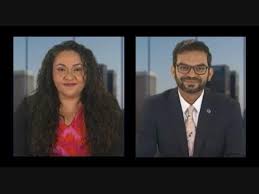 LAUSD Election Endorsements: Why Im Supporting Ankur Patel and Dr. Rocío Rivas