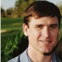 Scott Crist Email & Phone Number