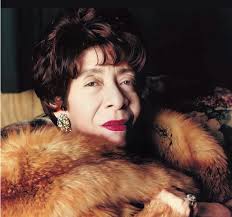 Jazz has brought me so many good friends, some as close to family as you  can get. I have so much love, admiration and respect for my dearest sister  Tutu Puoane. When