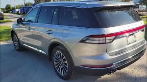 Image result for Silver Radiance 2020 Aviator