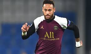 Neymar da silva santos júnior; Nejmar Ne Hochu Nikuda Uhodit Iz Pszh Football Ua