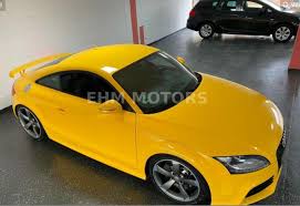 Image result for Ice Silver 2012 TT