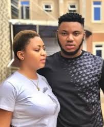 Regina Daniels Ex Lover, Somadina Reacts After She Called Him A “Real One  For Life” - Naijaloaded | Nigeria's Most Visited Music & Entertainment  Website