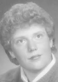 Sarah Singleton Obituary (2021)