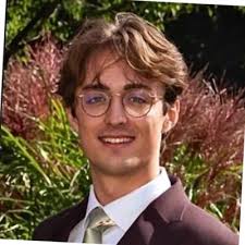 4 years ago, I missed out