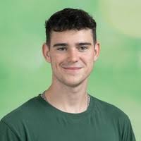 Europäisches Ziesel