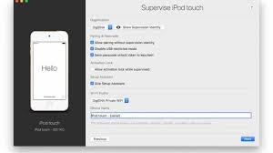 Free download imazing app latest version (2021) for windows 10 pc and laptop: Ios Verwaltung Imazing Erhalt Neue Business Features Heise Online
