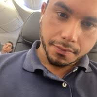 10+ "Gregory Casanova" profiles