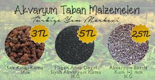 Turkiyeyemmerkezi On Twitter Lav Kirigi Hagen Siyah Akvaryum Kumu Bazalt Kum Http T Co Sl0zkdjucw Http T Co M9pzk6eiux Http T Co Xaih9in2px Http T Co T7uejw6qmd