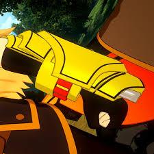 Watch trailers & learn more. Ember Celica All Worlds Alliance Wiki Fandom