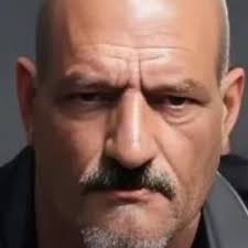 سلام این عکس رو خیلی دوست داشتم تو خیلی زیبایی پوست سفیدت و اندامت خیلی  جذابه