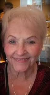 Marcella Olga Dzmelyk Obituary (2023)