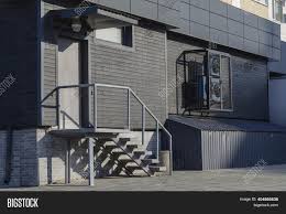 Maybe you would like to learn more about one of these? Modern Industrial Image Photo Free Trial Bigstock