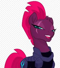 Friendship is magic which was developed as part of the 2010 relaunch of the my little pony franchise by hasbro. Pony You Ll Play Your Part Drawing Sketch Always On My Mind Sheet Png Klipartz