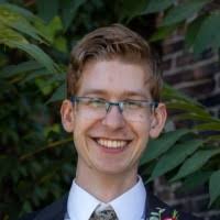 400+ profils pour “Rätzel”