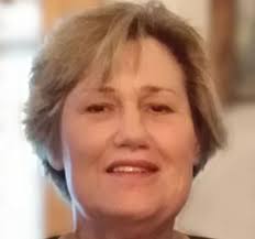 Michele “Mickey” Rost Obituary May 18, 2017