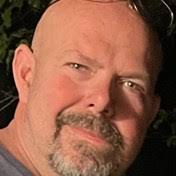 Staton Family Obituaries