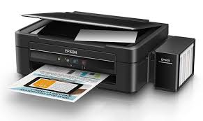Download Driver Epson L360 32 64 Bit All In One Windows Xp 7 8 8 1 10 Epson Indonesia By Vita Veroza Medium